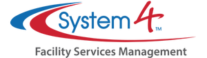 System4 DFW